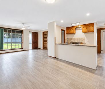 3 Hudson Court, Paralowie SA 5108 - Photo 5