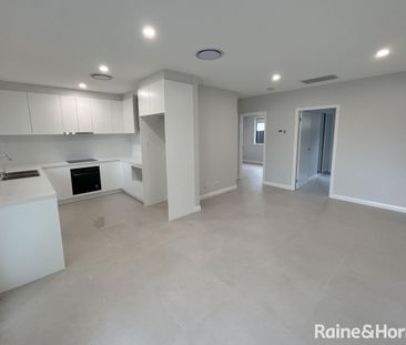 Near New Home - Photo 4