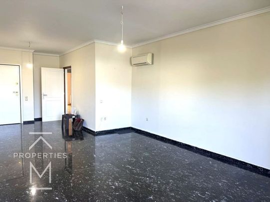 Διαμέρισμα για ενοικίαση Κεφαλάρι (Κηφισιά) - Φωτογραφία 1