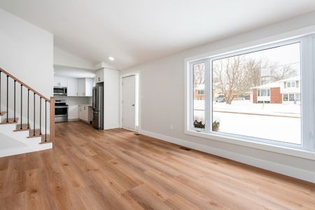 For Lease - 127 Franklyn Street, Shelburne, Ontario - Photo 2