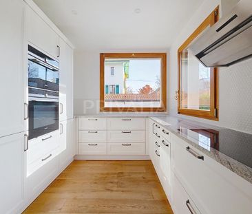 Charming detached house with independent annex - Photo 6