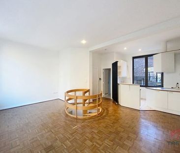 Duplex te huur - Foto 6