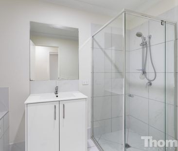 1/7 Dakota Pl,, Burpengary East, Qld 4505 - Photo 6