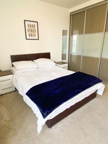 Chichester Road - Photo 4