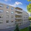 2020 Sheppard Ave West, Toronto - Photo 1