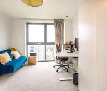 Tayberry House, Stratford, E20 - Photo 5