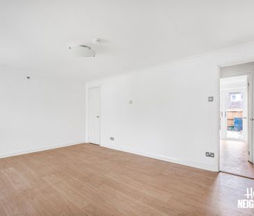 Holmshaw Close - Photo 1