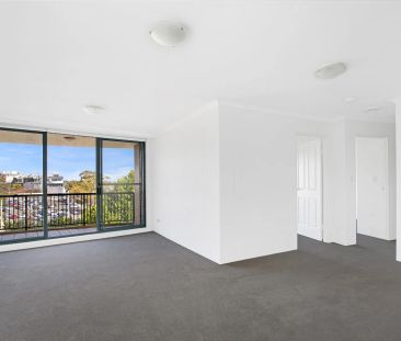 18/60 Harbourne Road, Kingsford. - Photo 1