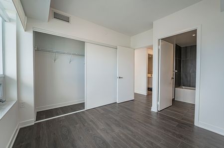 For Lease - 195 Redpath Avenue Unit# 3610, Toronto, Ontario - Photo 5