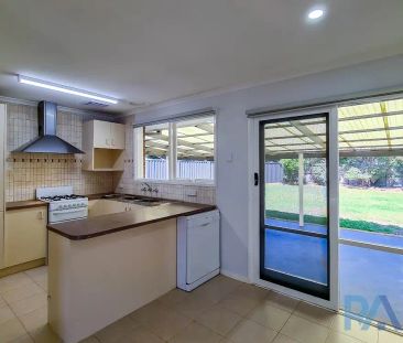 “For LEASE: Berwick| 3Bed + 1Bath + 1Car| Experience cozy living in... - Photo 4