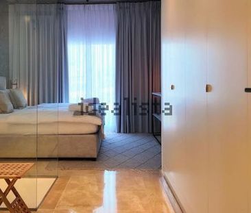 Alquiler de piso en el paraiso s/n - Photo 1