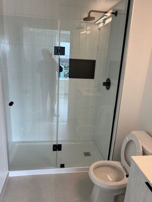 For Lease - 2495 eglinton Avenue Unit# 2310, Mississauga, Ontario - Photo 1