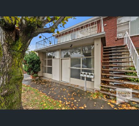 1/421 Elizabeth Street, North Hobart, Tas 7000 - Photo 3