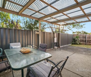 17 Recreation Road, Mount Clear - Photo 5