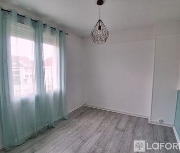 Appartement T4 Reims à louer - Photo 6