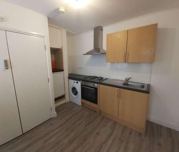 Percy Street, Derby, DE22 - Photo 4