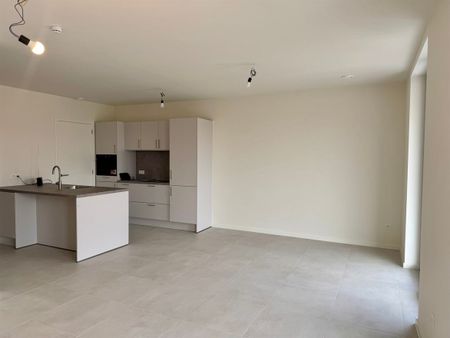 Pettendonk 11, 2500, Lier - Foto 5