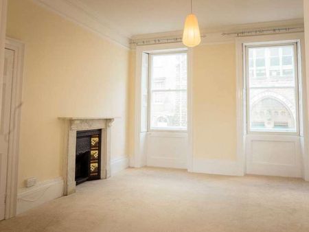 Bladud Buildings, Bath, BA1 - Photo 4