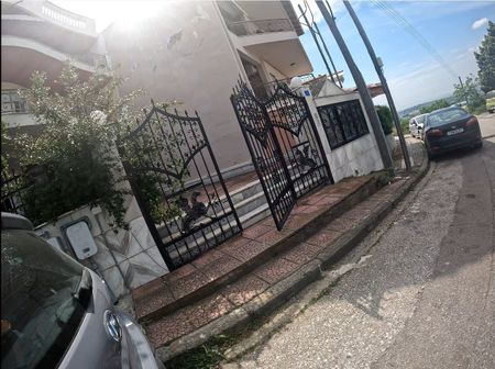 Διαμέρισμα για ενοικίαση Κέντρο (Ωραιόκαστρο) - Φωτογραφία 4