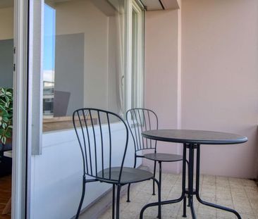 Cecil #3 - Spacious and Modern Coliving in Grand-Saconnex, Geneva - Photo 1