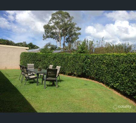 35A Koellner Road, Cumbalum, NSW 2478 - Photo 2