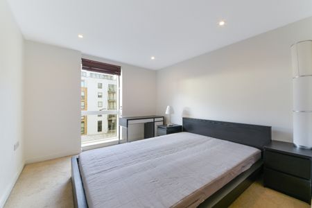 3 bedroom apartment to rent - Photo 3