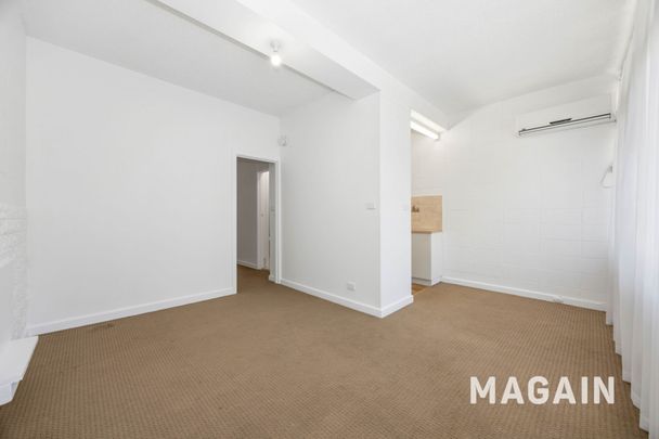 Neat Unit on South Terrace! - Photo 1