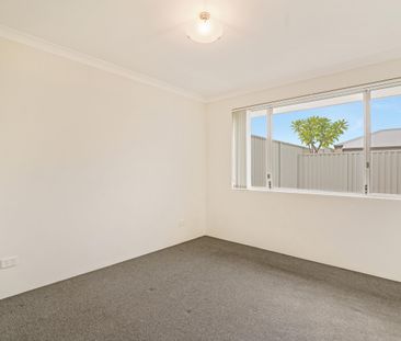 16/36 Wialki Lane - Photo 6