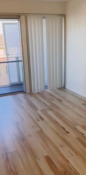 39/10 Roberts St Strathfield NSW, Sydney - Photo 1