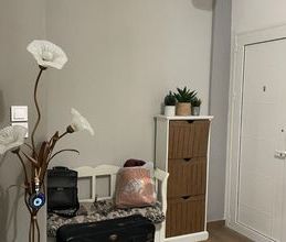 Διαμέρισμα για ενοικίαση - Χαλκίδα, - Photo 3