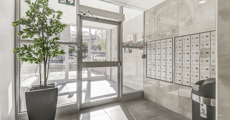 Jameson Avenue - Photo 4