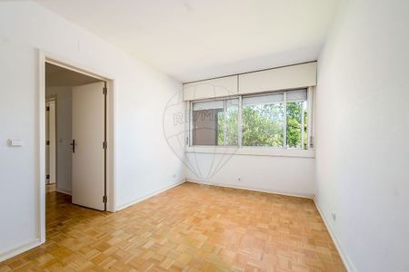 Apartamento T2 em Lisboa - Foto 3