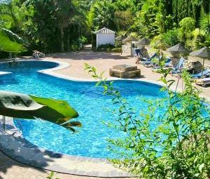 Apartment - Marbella (La Reserva de Marbella) - Photo 5