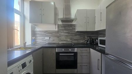 Mount Street, Preston - Photo 4