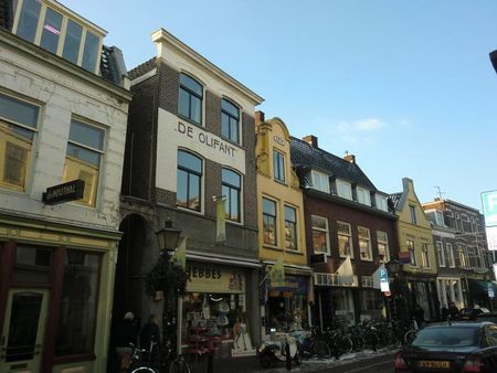 Twijnstraat - Photo 2