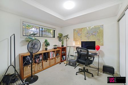 38/4 Ross Road, Queanbeyan NSW 2620 - Apartment For Rent | Domain - Photo 4