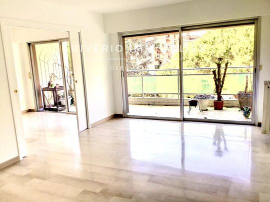 Location Appartement 3 pièces 70m² CANNES 06400 - Photo 1