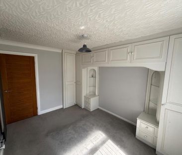 1 bedroom maisonette to rent - Photo 2