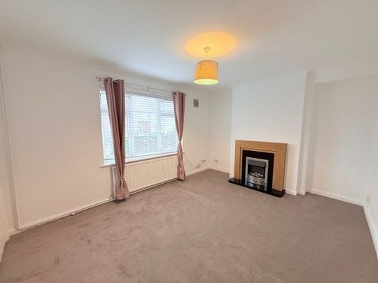 Shepton Crescent, Nottingham, NG8 5JG, Property for rent - Photo 1