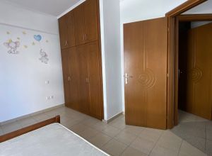 Διαμέρισμα για ενοικίαση - Τρίκαλα, - Φωτογραφία 5