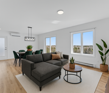 105 Haute-Rive - Photo 1