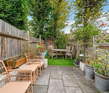 Burnbury Road, London, SW12 - Photo 3