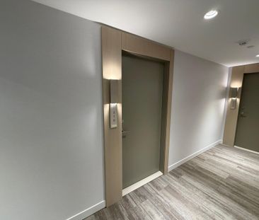 For Lease - 15 Skyridge Drive Unit# 1319, Brampton, Ontario - Photo 5