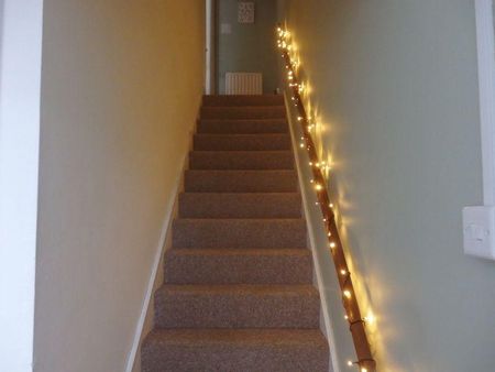 2 bedroom maisonette to rent - Photo 3