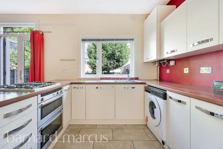 Addiscombe Court Road, CROYDON - Photo 5