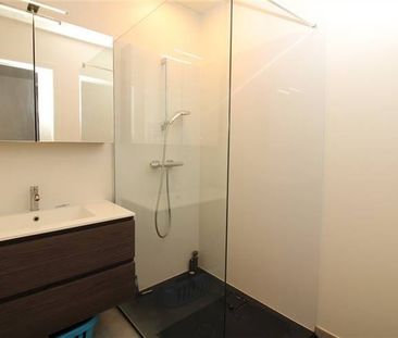 Appartement te huur - Foto 6