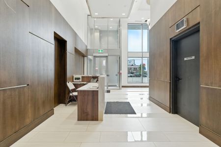 For Lease - 2782 Barton Street Unit# 1605, Hamilton, Ontario - Photo 5