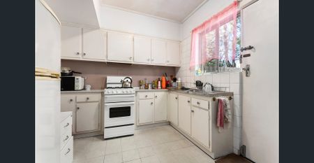 2/467 New Street, Brighton, Vic 3186 - Photo 3