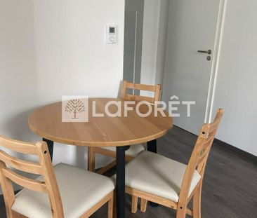 Apartment - Photo 2