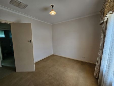 5 Bartel Street - Photo 4